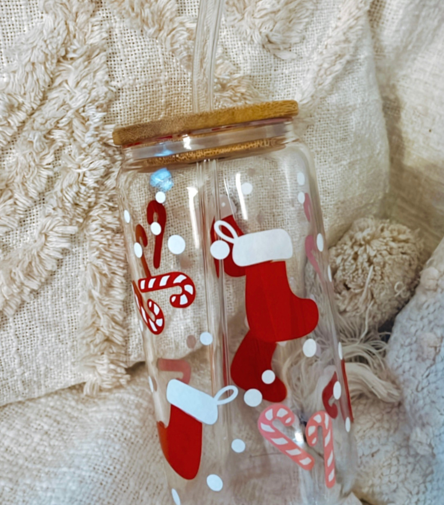 Christmas Stocking